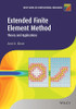 Extended Finite Element Method