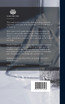 The Variation of Animals and Plants Under Domestication; Volume 1