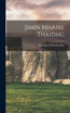 Jimín Mháire Thaidhg