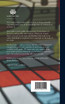 The Chess Euclid