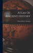Atlas Of Ancient History