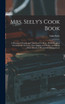Mrs. Seely's Cook Book