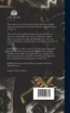 Hydraulic Turbines With a Chapter on Centrifugal Pumps