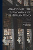 Analysis of the Phenomena of the Human Mind; Volume 2