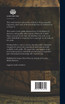 An Historical and Critical Dictionary; Volume 3