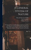 A General System of Nature