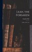 Leah, the Forsaken; A Play, in Five Acts