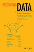 Presenting Data: How to Communicate Your Message Effectively