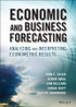 Economic and Business Forecasting