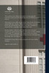 A Practical Text-book Of Infection, Immunity, And Specific Therapy