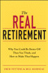 The Real Retirement