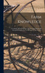 Farm Knowledge