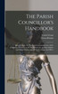 The Parish Councillor's Handbook