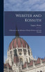Webster and Kossuth