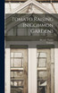 Tomato Raising in Common Gardens