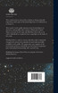 Die Astronomie Im Alten Testament