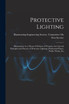 Protective Lighting