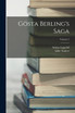 Gösta Berling's Saga; Volume 2