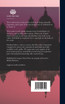 Arrian's Anabasis; Volume 2