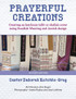 Prayerful Creations