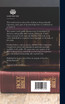 A General Introduction to the Sacred Scriptures
