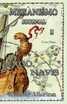 MEKANISMO Journal II