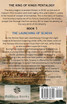 The Launching of Scaeva