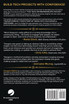 THE TECH ENTREPRENEUR'S POCKET GUIDE