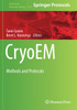 cryoEM