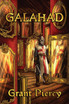 Galahad