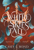 Where Skies Fall