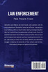 Law Enforcement