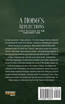 A Hobo's Reflections
