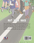 Run Your Race