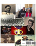 The Greatest Google Generation