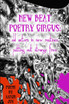 New Beat Poetry Circus
