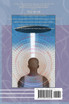 THE BEAM-DOWNLOAD FROM THE 5th DIMENSION