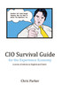CIO Survival Guide for the Experience Economy