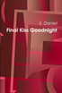 Final Kiss Goodnight