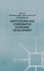 Institutions and Comparative Economic Development