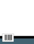 Albany Law Journal