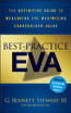 Best-Practice EVA