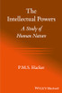 The Intellectual Powers