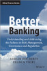 Better Banking