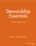 Stewardship Essentials