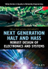 Next Generation HALT and HASS
