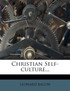 Christian Self-culture...