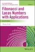Fibonacci and Lucas Numbers with Applications, Volume 1