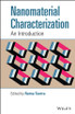 Nanomaterial Characterization