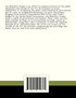 Clubroot of Crucifers